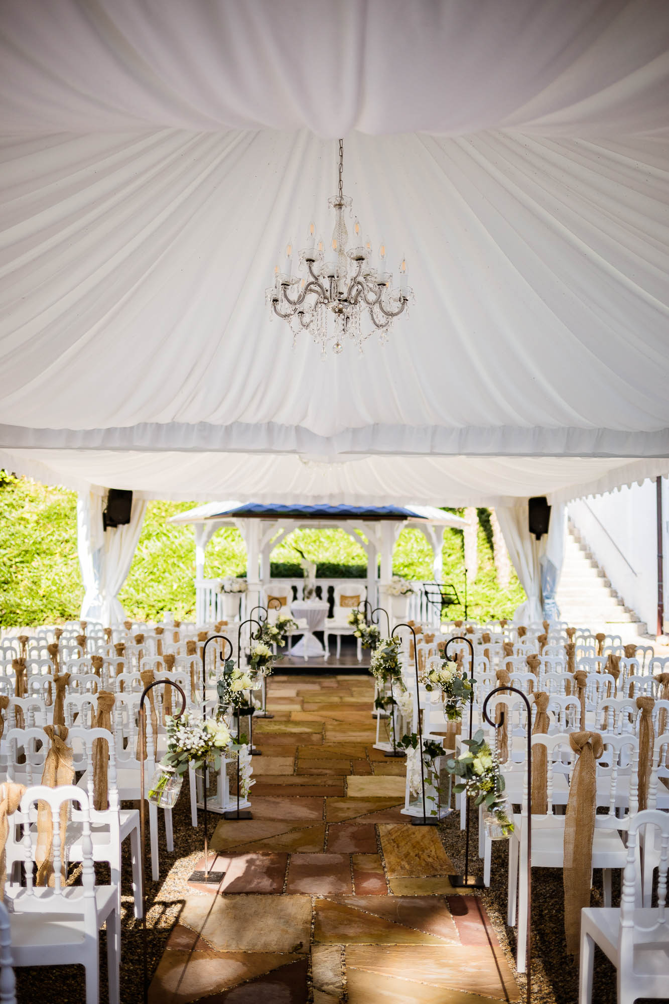 Export x3 5D4 9127 Hochzeit 2019 Tatjana und Hermann